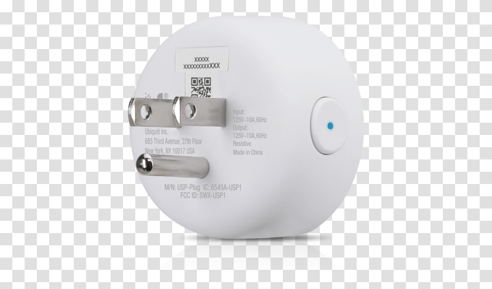 Television Antenna, Adapter, Disk, Plug, Mouse Transparent Png