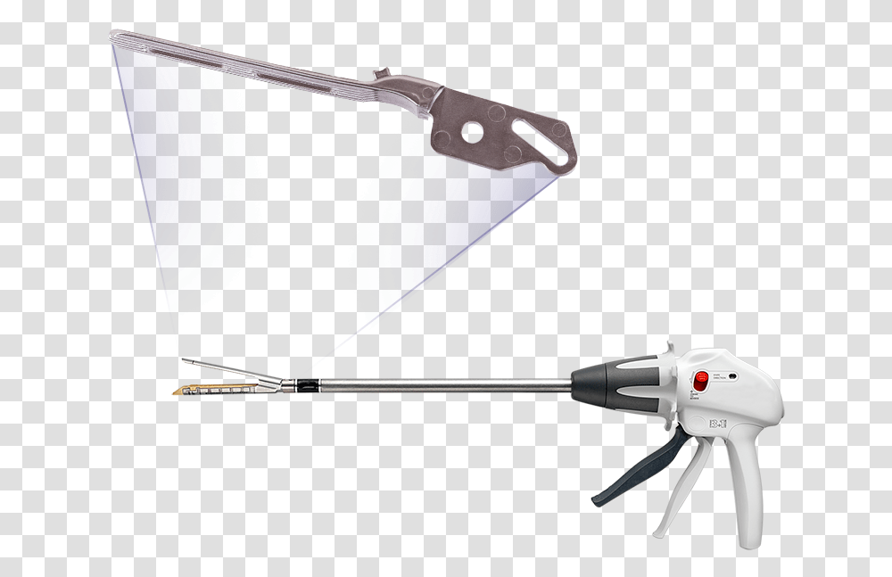 Television Antenna, Blow Dryer, Appliance, Hair Drier, Tool Transparent Png
