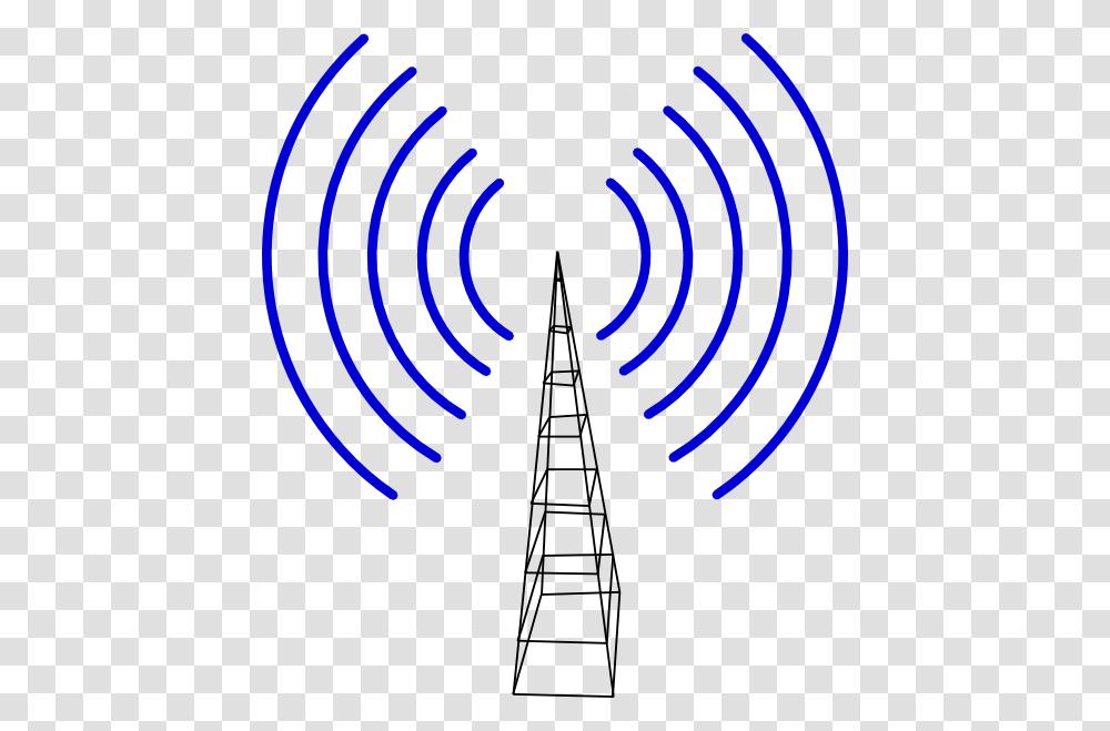 Television Antenna Clip Art Is, Electrical Device, Logo, Trademark Transparent Png