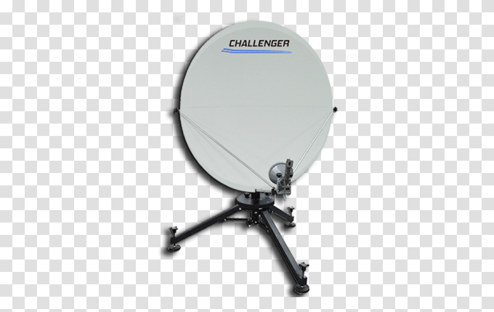 Television Antenna, Electrical Device, Lamp, Balloon, Radio Telescope Transparent Png