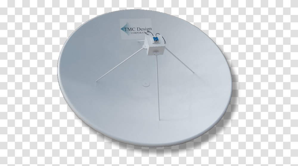 Television Antenna, Electrical Device, Mouse, Hardware, Computer Transparent Png