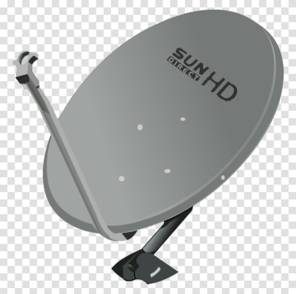 Television Antenna, Electrical Device, Radio Telescope Transparent Png
