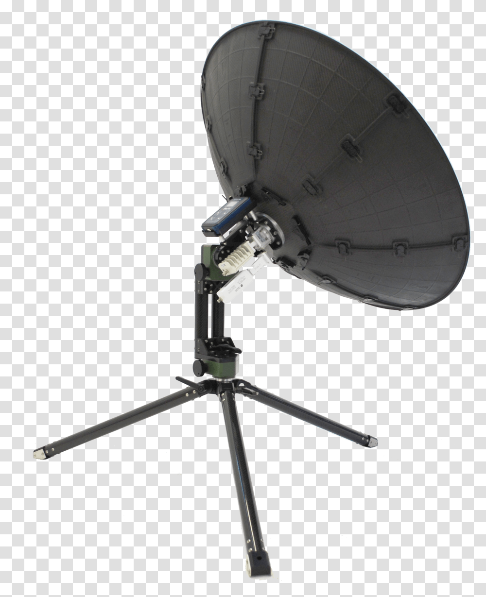 Television Antenna, Electrical Device, Tripod, Telescope, Bow Transparent Png