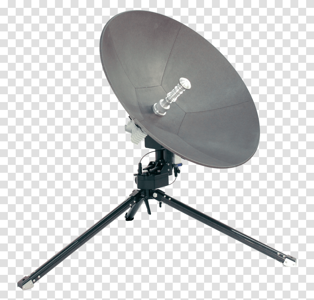 Television Antenna, Lamp, Electrical Device, Bow, Radio Telescope Transparent Png