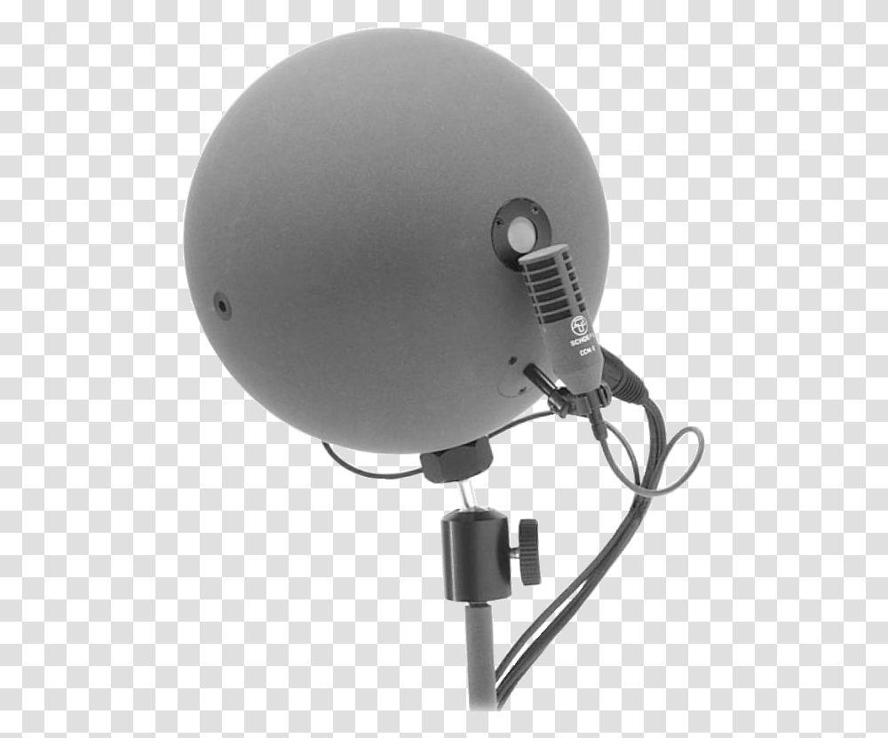Television Antenna, Lamp, Electrical Device, Lighting, Microphone Transparent Png