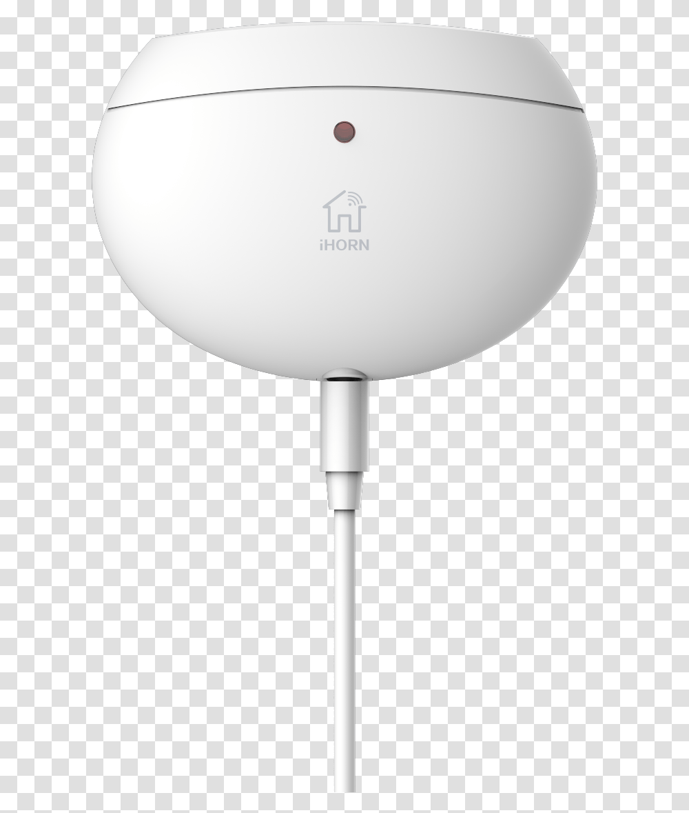 Television Antenna, Lamp, Electronics, Glass, Electrical Device Transparent Png