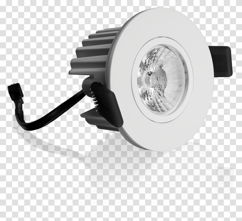 Television Antenna, Lighting, Spotlight, LED, Headlight Transparent Png