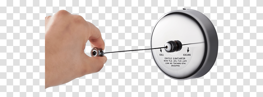 Television Antenna, Person, Human, Injection Transparent Png