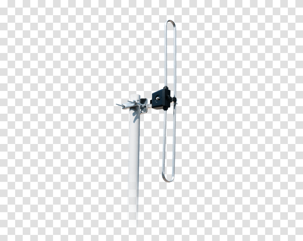 Television Antenna, Shower Faucet, Tool, Architecture, Building Transparent Png