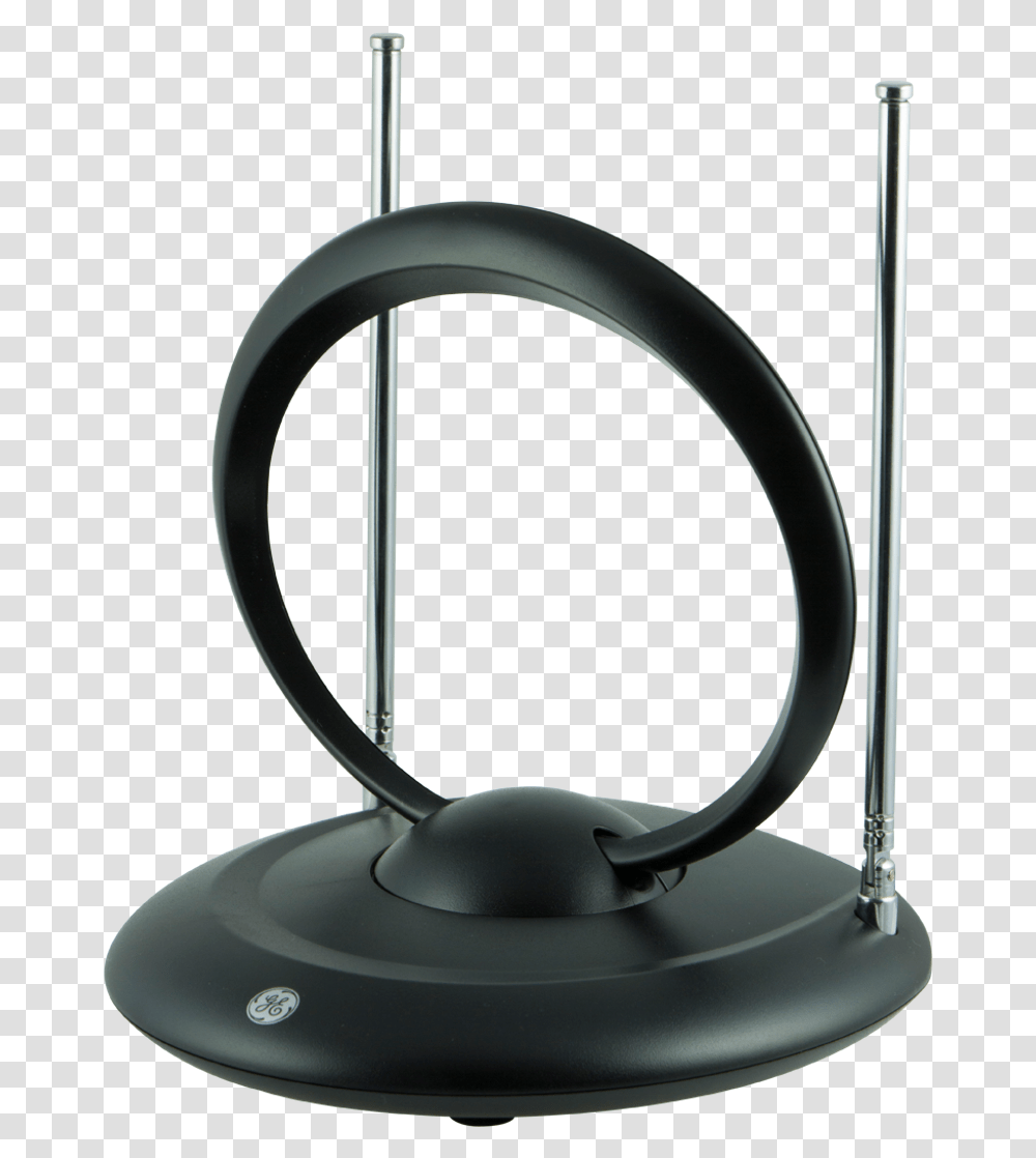 Television Antenna, Sink Faucet Transparent Png