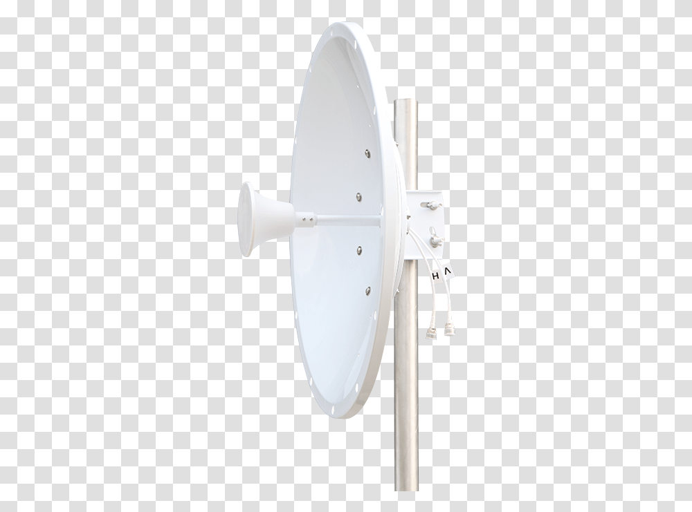 Television Antenna, Speaker, Electronics, Audio Speaker, Electrical Device Transparent Png