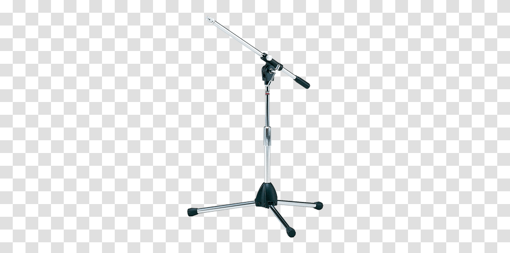 Television Antenna, Sword, Blade, Weapon, Microphone Transparent Png