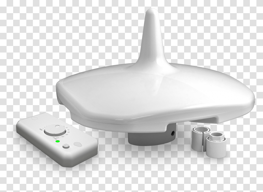 Television Antenna Transparent Png