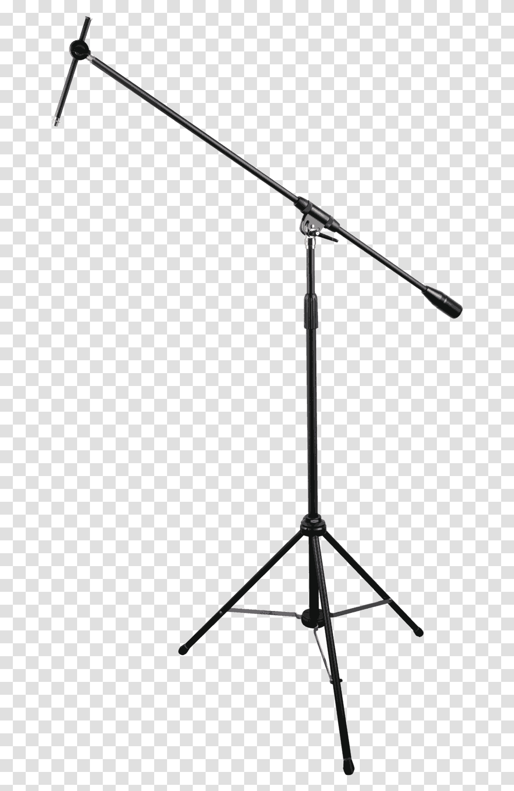 Television Antenna, Tripod, Lighting, Utility Pole, Bow Transparent Png