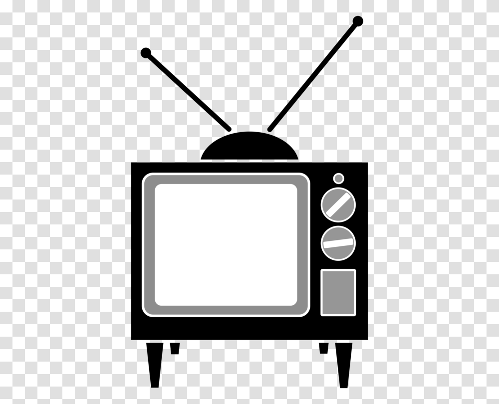Television Channel Drawing Download, Computer, Electronics, Hardware, Electronic Chip Transparent Png