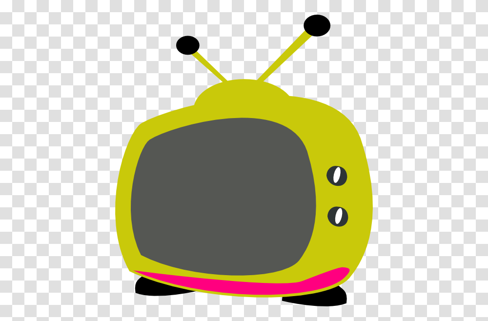 Television Clip Art, Lawn Mower, Tool Transparent Png