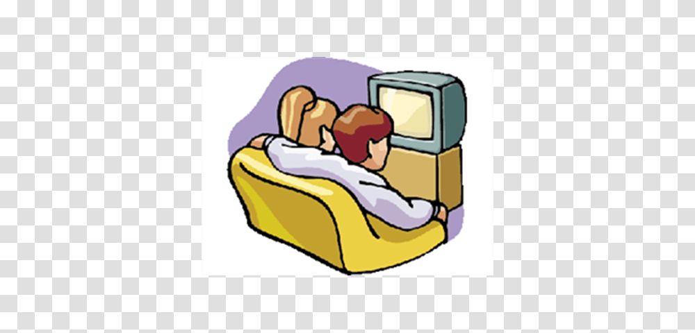 Television Clipart Tele, Cushion, Furniture, Car Seat, Word Transparent Png