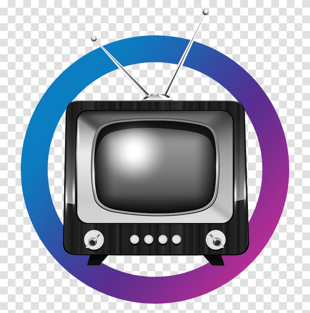 Television Clipart Television, Monitor, Screen, Electronics, Display Transparent Png