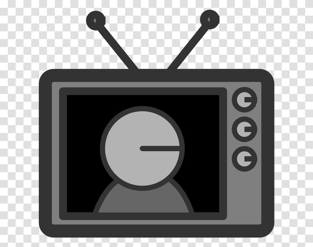 Television Clipart Tv Screen Clip Art, Electronics, Camera, Monitor, Display Transparent Png