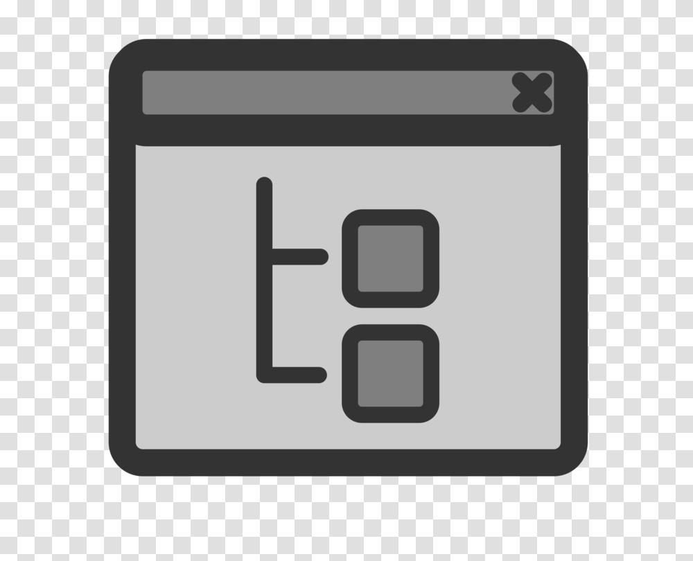 Television Computer Icons Dailysocial Download Blog Free, Electronics, Number Transparent Png