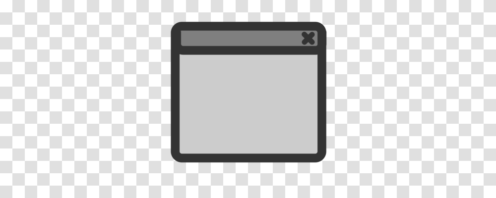 Television Computer Icons Download Royalty Payment, Electronics, Tablet Computer, Hand-Held Computer Transparent Png