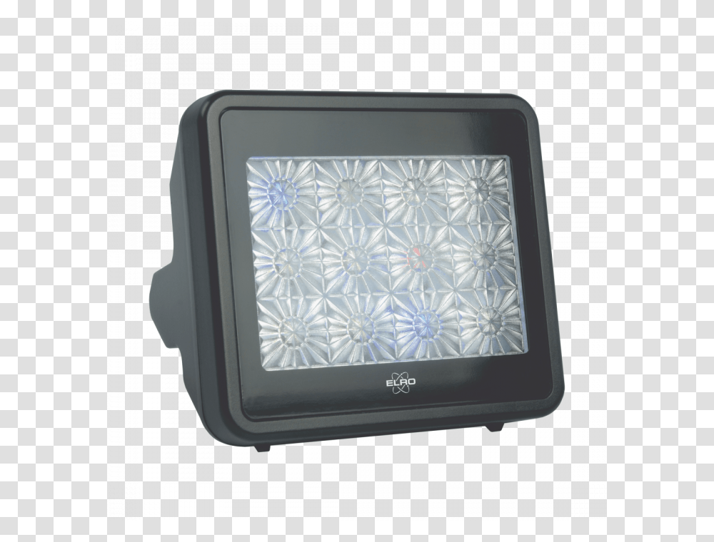 Television, Cushion, Electronics, Screen, Monitor Transparent Png