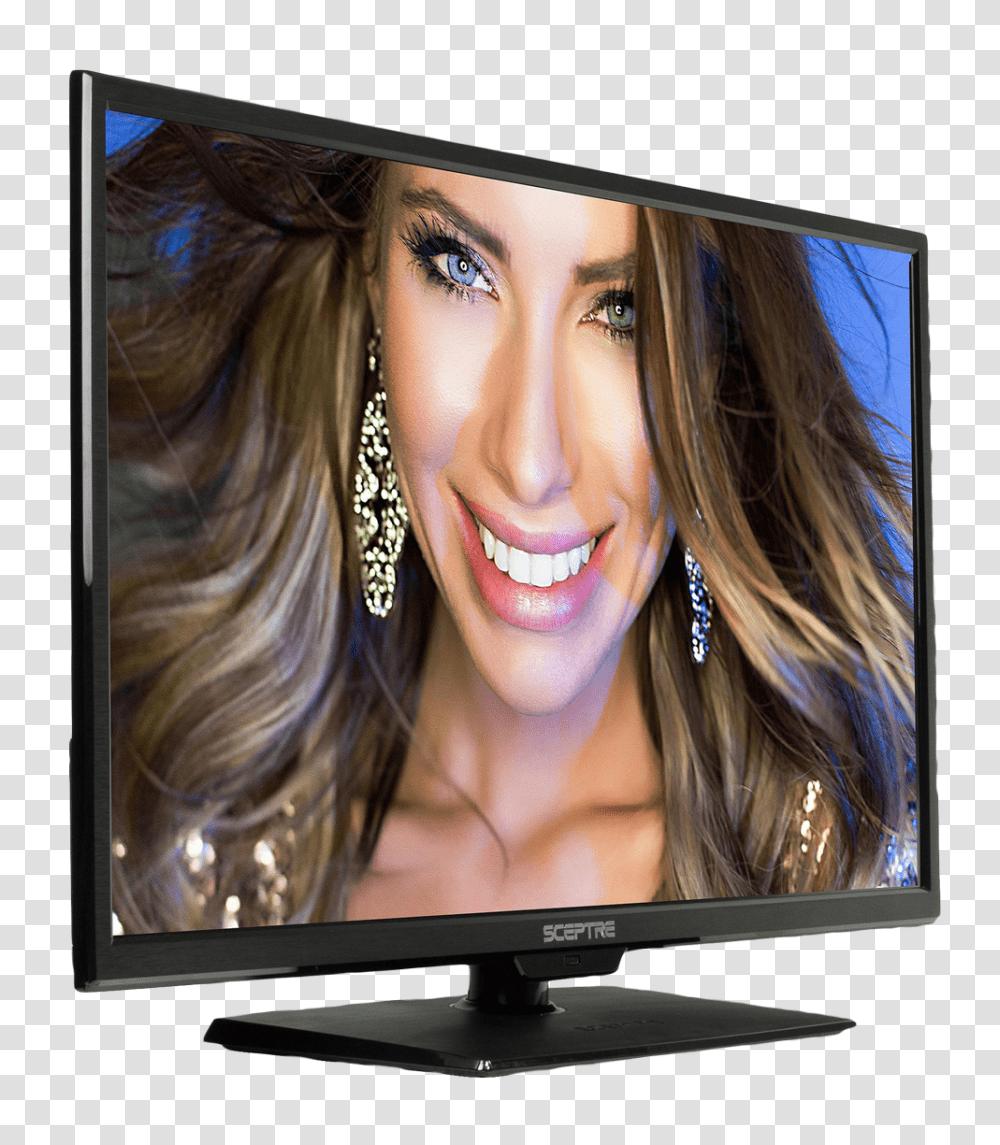 Television, Electronics, Monitor, Screen, Display Transparent Png