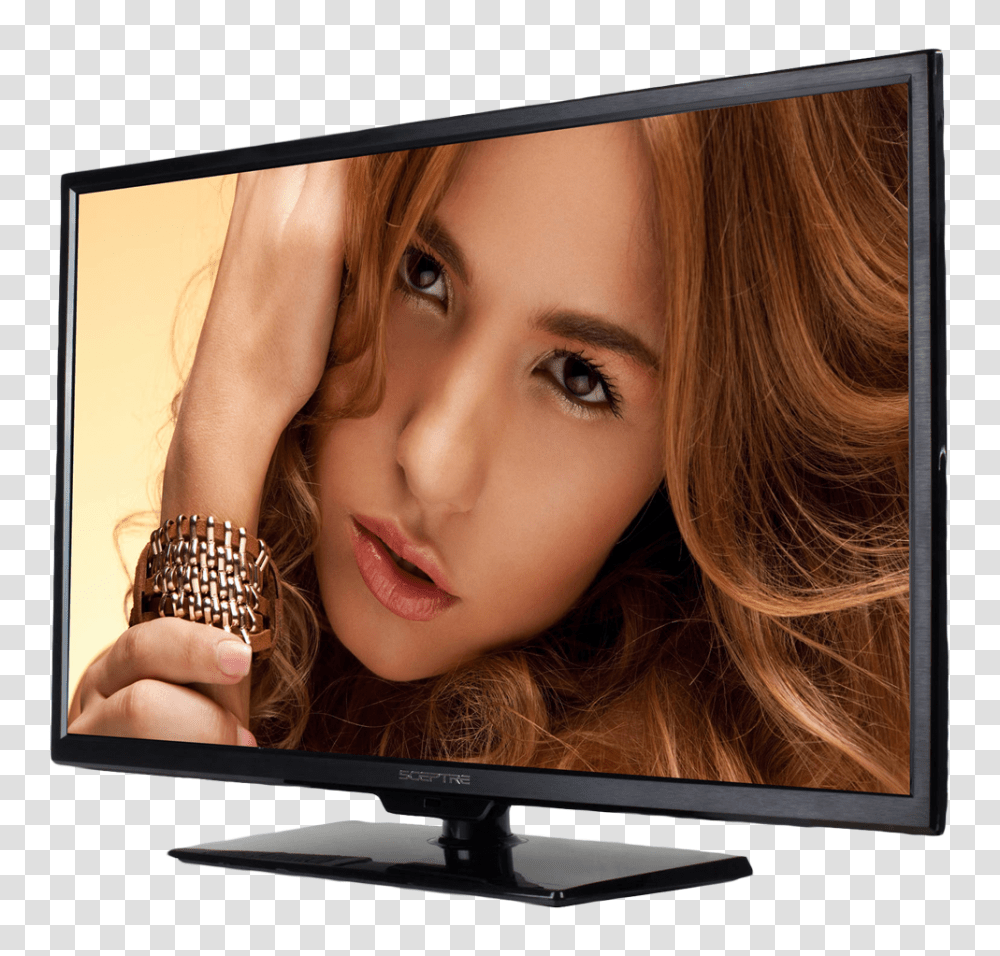 Television, Electronics, Monitor, Screen, Display Transparent Png