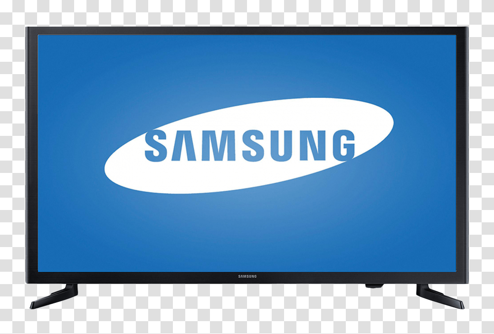 Television, Electronics, Screen, Monitor, Display Transparent Png