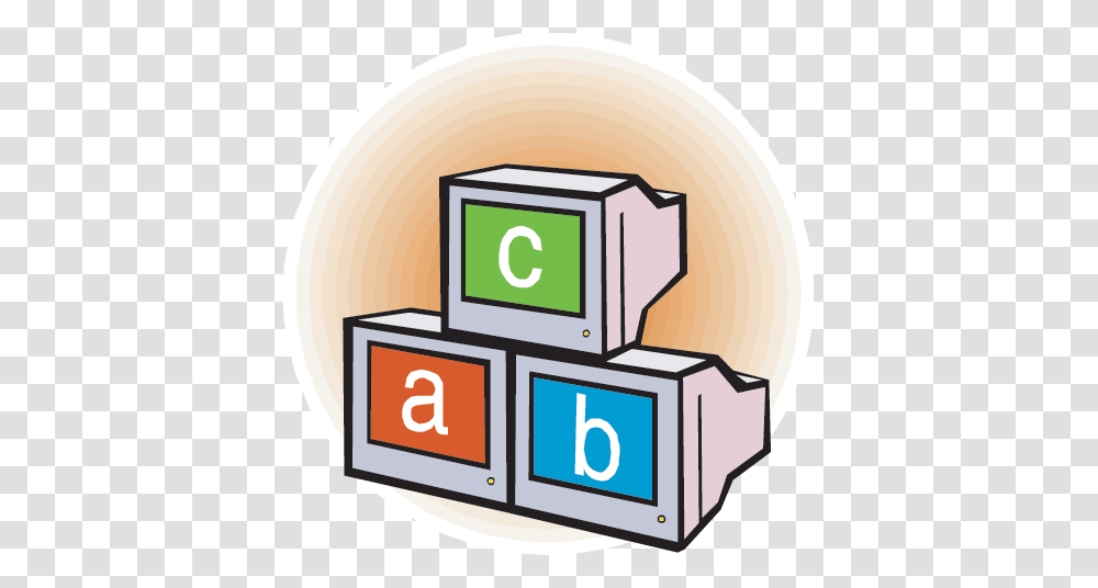 Television Facts, Mailbox, Letterbox, Alphabet Transparent Png