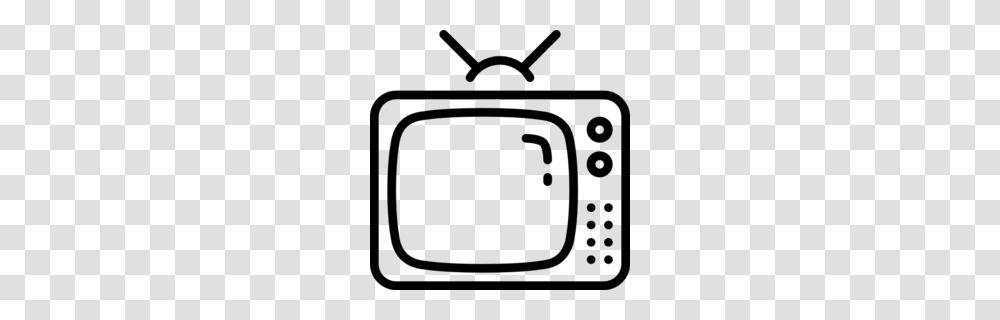 Television Film Clipart, Gray, World Of Warcraft Transparent Png