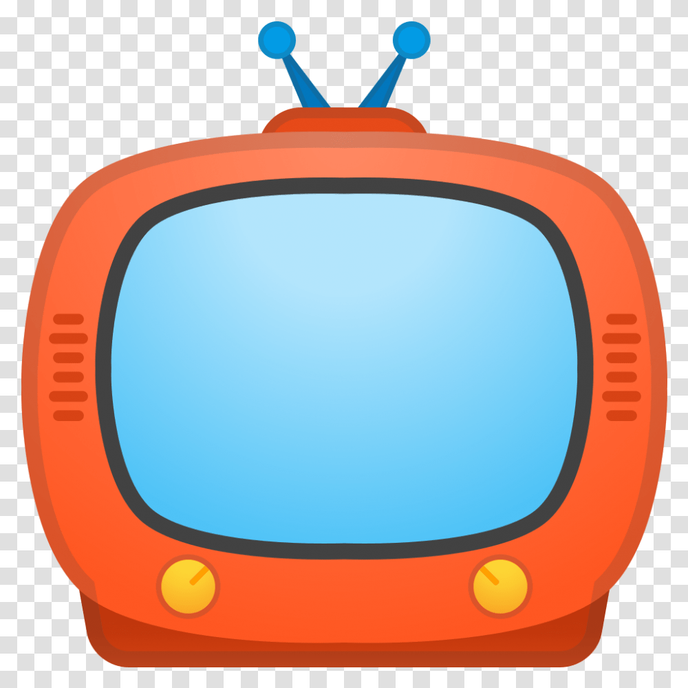 Television Icon Televisi Kartun, Monitor, Screen, Electronics, Display Transparent Png