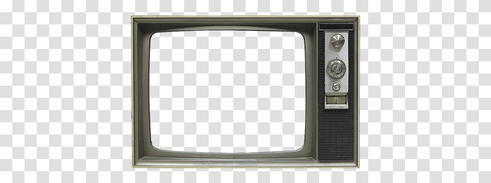 Television Image Marco, Monitor, Screen, Electronics, Display Transparent Png