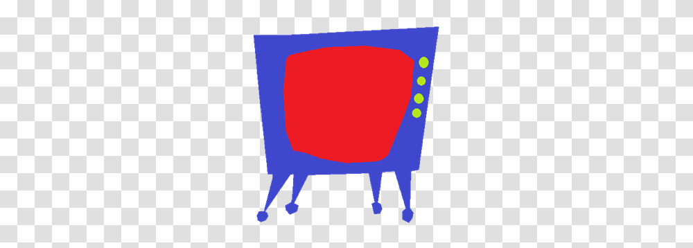 Television Images Icon Cliparts, Cushion, Mammal, Animal, Pig Transparent Png