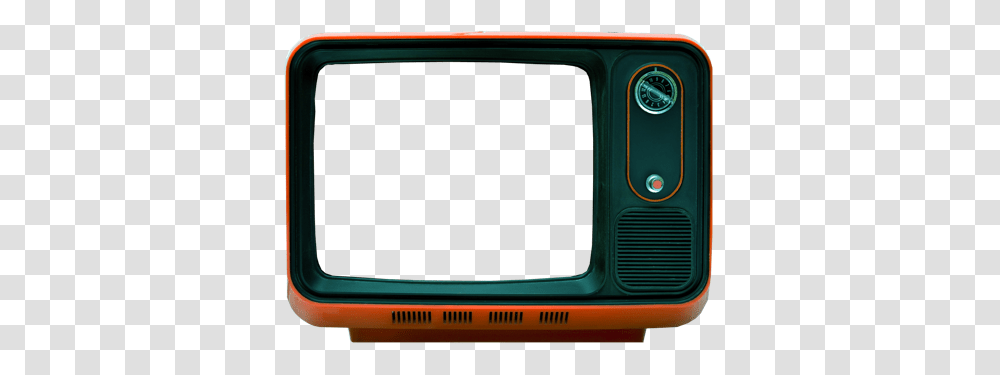 Television Images, Monitor, Screen, Electronics, Display Transparent Png