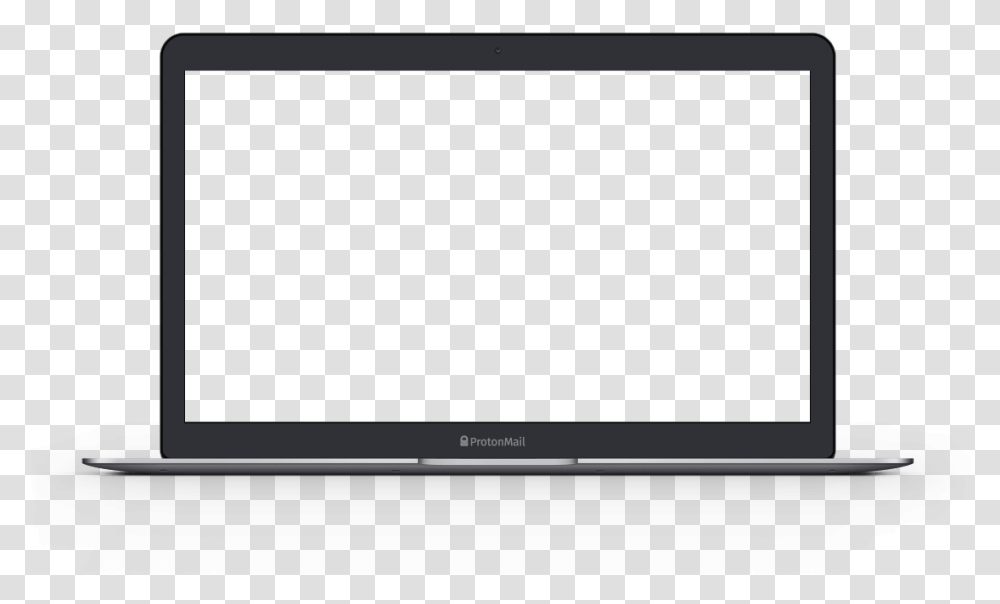Television Images, Monitor, Screen, Electronics, Display Transparent Png