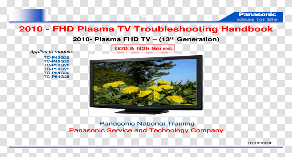 Television Led Backlit Lcd Display, Monitor, Screen, Electronics, TV Transparent Png