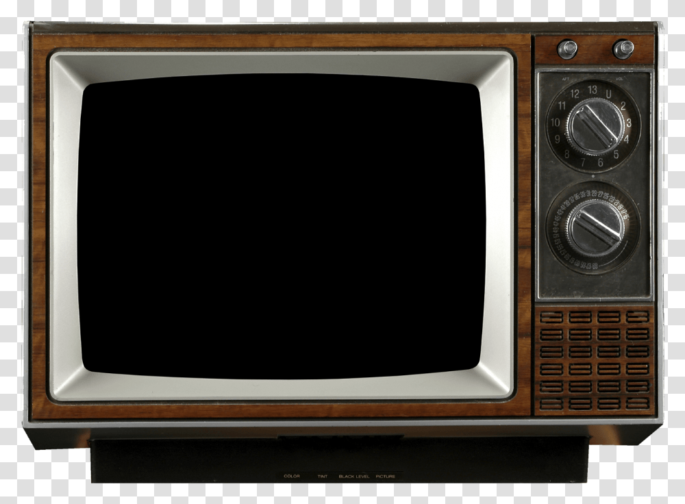 Television Means Of Communication, Monitor, Screen, Electronics, Display Transparent Png