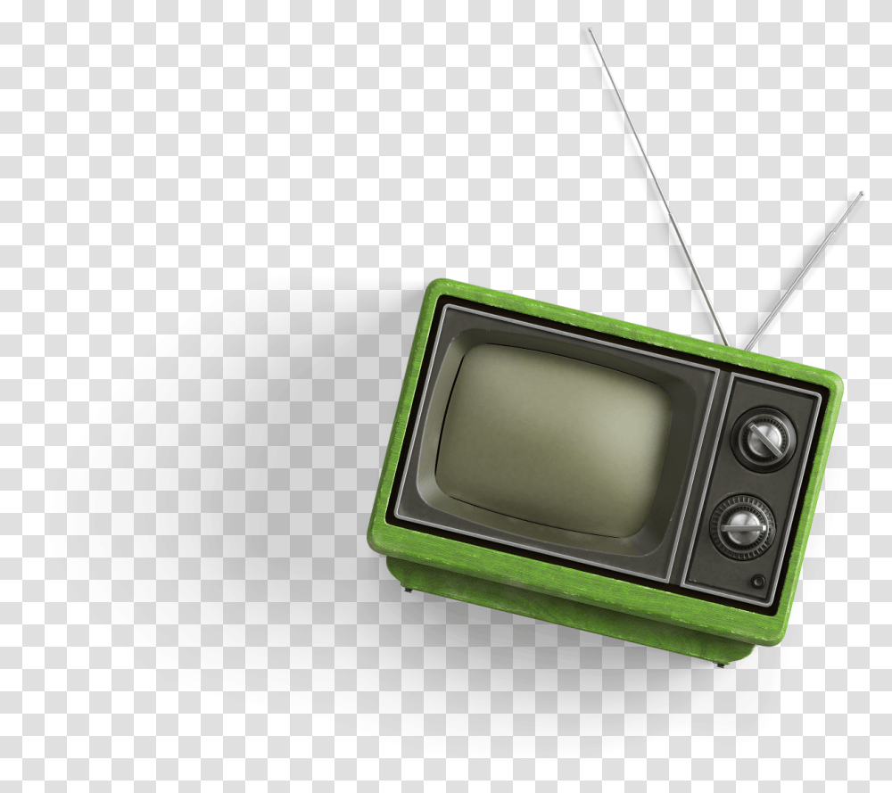 Television, Monitor, Screen, Electronics, Display Transparent Png