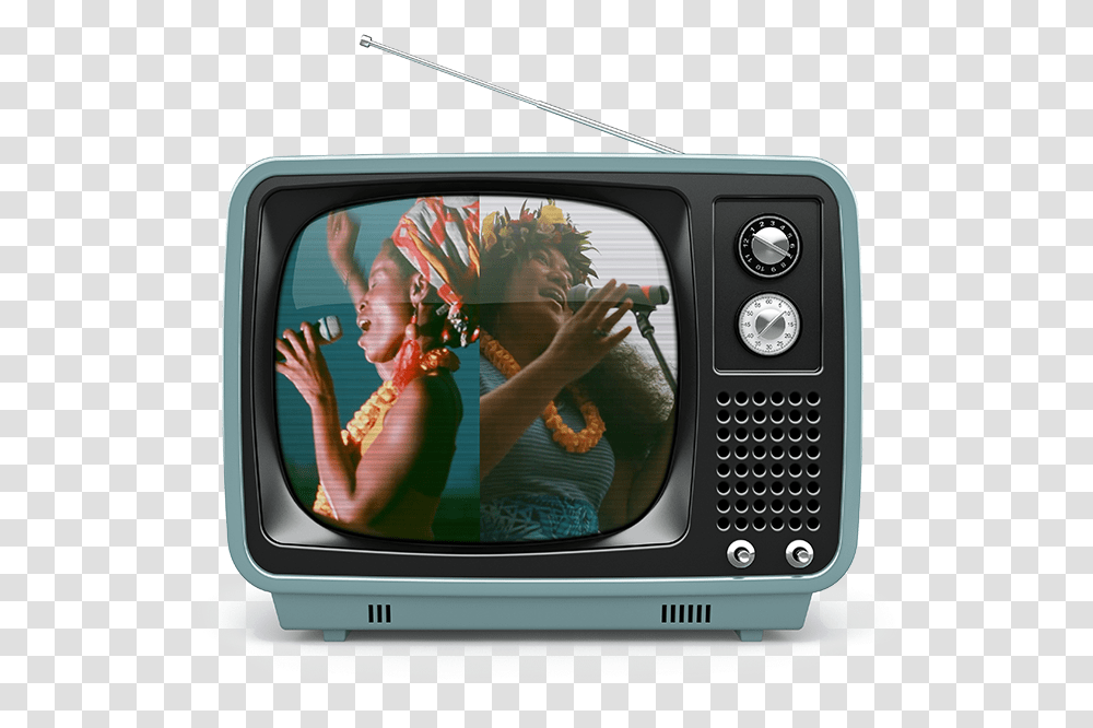 Television, Monitor, Screen, Electronics, Display Transparent Png