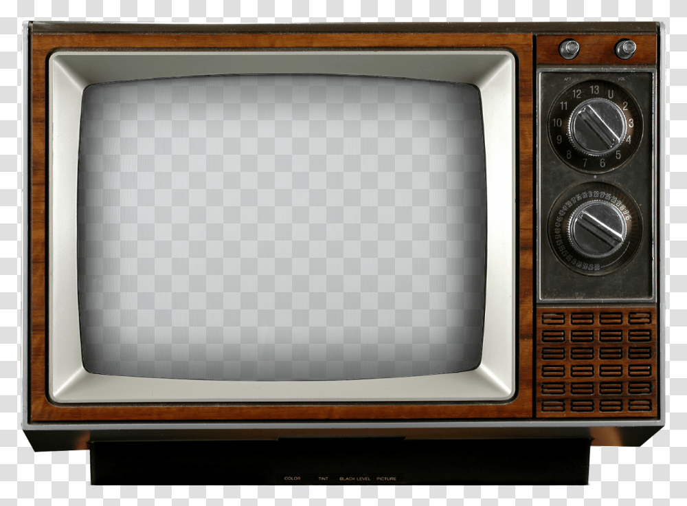 Television, Monitor, Screen, Electronics, Display Transparent Png