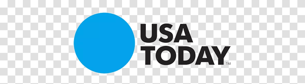Television News Latest Updates Werindia Usa Today, Text, Balloon, Logo, Symbol Transparent Png