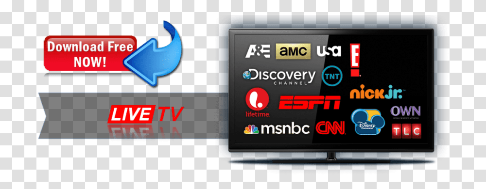 Television Ppv, Electronics, Mobile Phone, Monitor, Screen Transparent Png