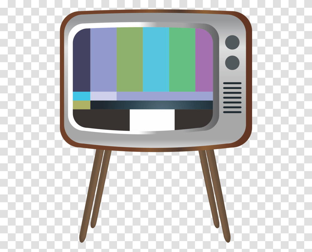Television Set Cathode Ray Tube Television Channel Television Show, Chair, Furniture, Screen, Electronics Transparent Png