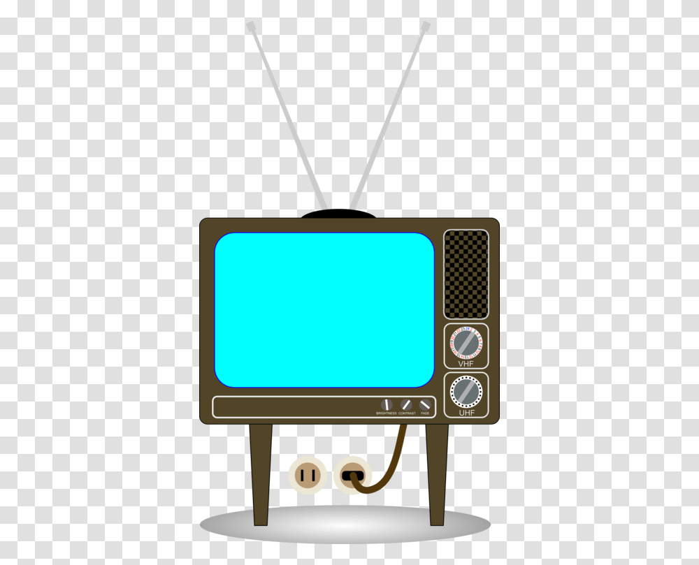 Television Set Download Quality Television, Monitor, Screen, Electronics, Display Transparent Png