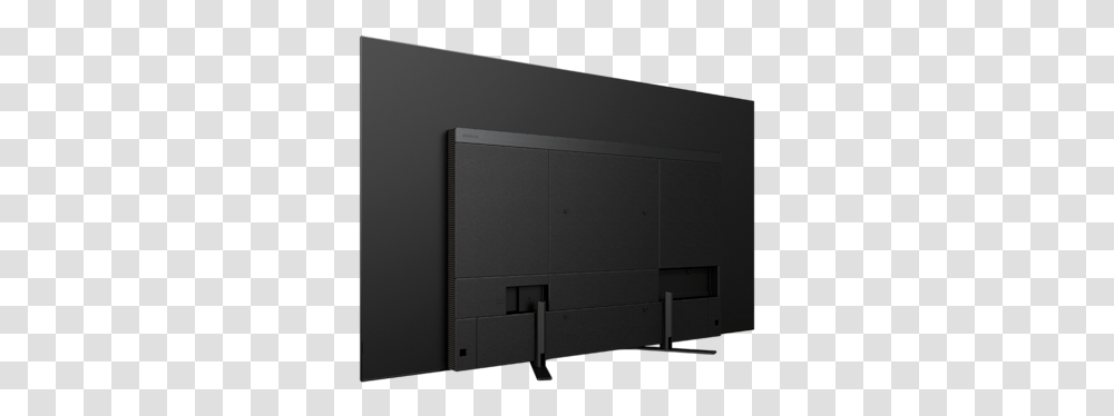 Television Set, Furniture, Cabinet, Sideboard, Electronics Transparent Png