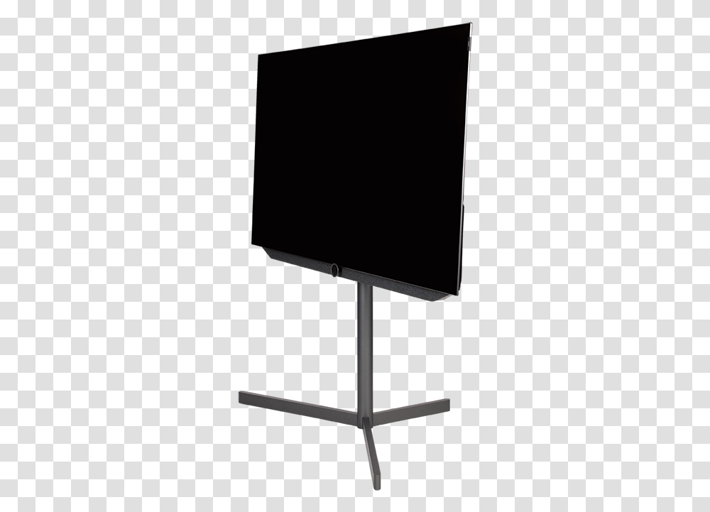 Television Set, LCD Screen, Monitor, Electronics, Billboard Transparent Png