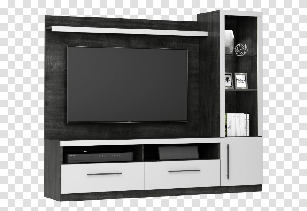 Television Set, Monitor, Screen, Electronics, Display Transparent Png