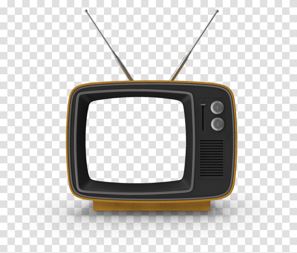 Television Set, Monitor, Screen, Electronics, Display Transparent Png