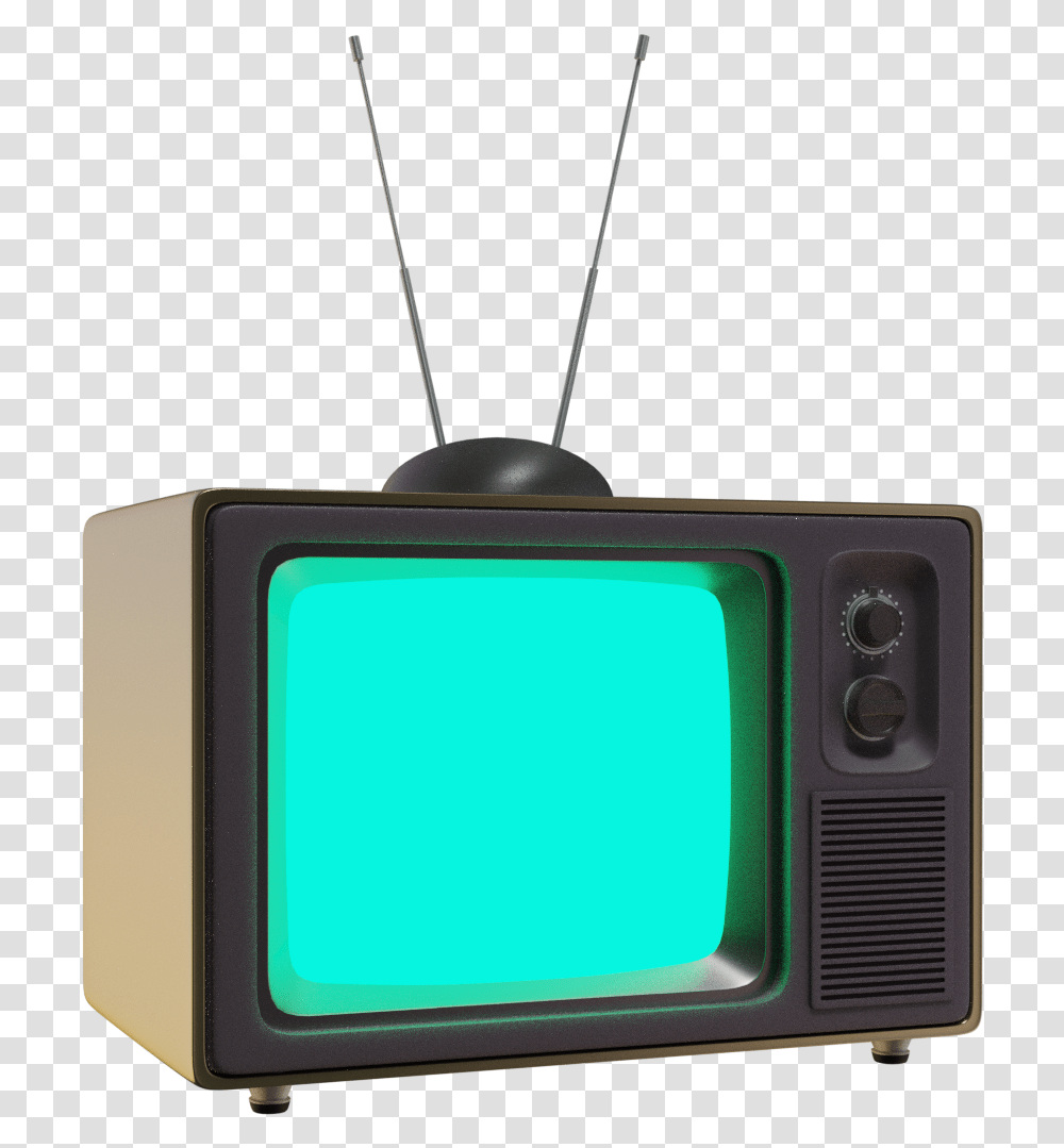 Television Set, Monitor, Screen, Electronics, Display Transparent Png